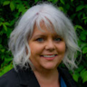 Meet your Posher, Colleen